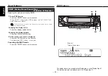 Предварительный просмотр 24 страницы Kenwood KDC-X959 Instruction Manual