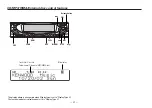 Предварительный просмотр 27 страницы Kenwood KDC-X959 Instruction Manual