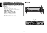 Предварительный просмотр 32 страницы Kenwood KDC-X959 Instruction Manual