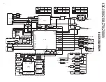 Предварительный просмотр 2 страницы Kenwood KDC-X959 Service Manual