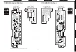 Предварительный просмотр 11 страницы Kenwood KDC-X959 Service Manual