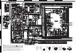 Предварительный просмотр 14 страницы Kenwood KDC-X959 Service Manual