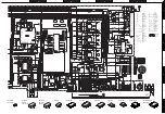 Предварительный просмотр 15 страницы Kenwood KDC-X959 Service Manual