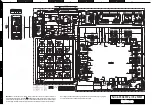 Предварительный просмотр 16 страницы Kenwood KDC-X959 Service Manual