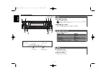 Предварительный просмотр 8 страницы Kenwood KDC-Z737 Instruction Manual