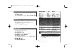 Предварительный просмотр 9 страницы Kenwood KDC-Z737 Instruction Manual