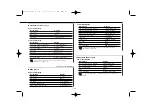 Предварительный просмотр 13 страницы Kenwood KDC-Z737 Instruction Manual