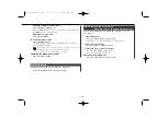 Предварительный просмотр 23 страницы Kenwood KDC-Z737 Instruction Manual