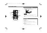 Предварительный просмотр 29 страницы Kenwood KDC-Z737 Instruction Manual