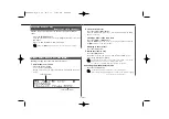 Предварительный просмотр 29 страницы Kenwood kdc-z939 Instruction Manual