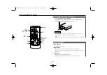 Предварительный просмотр 39 страницы Kenwood kdc-z939 Instruction Manual