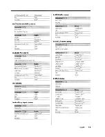 Preview for 23 page of Kenwood kdc0mp928 Instruction Manual