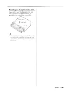 Preview for 59 page of Kenwood kdc0mp928 Instruction Manual