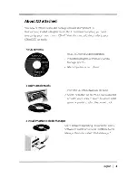 Preview for 67 page of Kenwood kdc0mp928 Instruction Manual