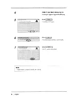 Preview for 70 page of Kenwood kdc0mp928 Instruction Manual