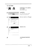 Preview for 71 page of Kenwood kdc0mp928 Instruction Manual