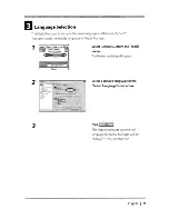 Preview for 73 page of Kenwood kdc0mp928 Instruction Manual