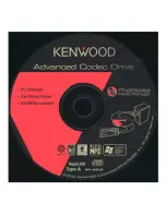 Preview for 79 page of Kenwood kdc0mp928 Instruction Manual