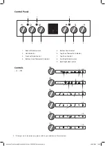 Preview for 8 page of Kenwood KDC506S19 Installation Instructions Manual