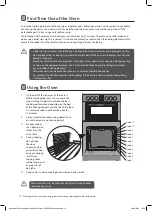 Preview for 12 page of Kenwood KDC506S19 Installation Instructions Manual