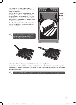 Preview for 15 page of Kenwood KDC506S19 Installation Instructions Manual