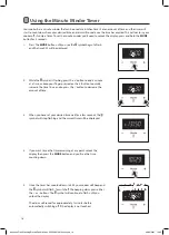 Preview for 16 page of Kenwood KDC506S19 Installation Instructions Manual