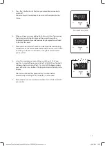 Preview for 19 page of Kenwood KDC506S19 Installation Instructions Manual