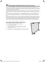 Preview for 24 page of Kenwood KDC506S19 Installation Instructions Manual