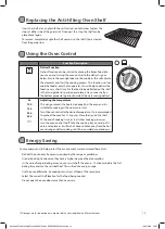 Предварительный просмотр 13 страницы Kenwood KDC606B19 Installation Instructions Manual