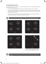 Preview for 14 page of Kenwood KDOI60X20 Installation Instructions Manual