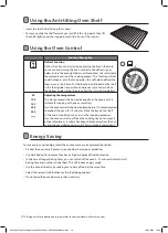 Preview for 18 page of Kenwood KDOI60X20 Installation Instructions Manual