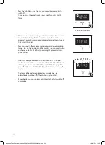 Preview for 24 page of Kenwood KDOI60X20 Installation Instructions Manual