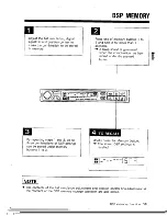 Preview for 13 page of Kenwood KDS-P100 Instruction Manual