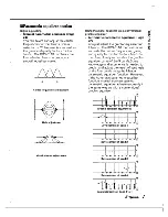 Preview for 7 page of Kenwood KDS-P110 Instruction Manual