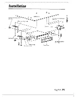 Предварительный просмотр 35 страницы Kenwood KDS-P110 Instruction Manual