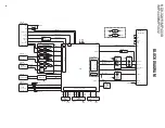 Предварительный просмотр 4 страницы Kenwood KDV-3241Y Service Manual