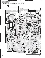 Предварительный просмотр 20 страницы Kenwood KDV-3241Y Service Manual