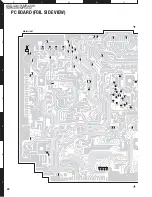 Предварительный просмотр 22 страницы Kenwood KDV-3241Y Service Manual