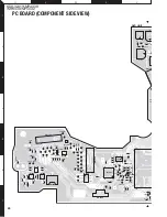 Предварительный просмотр 24 страницы Kenwood KDV-3241Y Service Manual