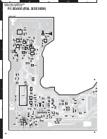 Предварительный просмотр 26 страницы Kenwood KDV-3241Y Service Manual