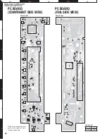 Предварительный просмотр 28 страницы Kenwood KDV-3241Y Service Manual