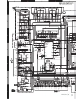 Предварительный просмотр 29 страницы Kenwood KDV-3241Y Service Manual