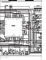 Предварительный просмотр 30 страницы Kenwood KDV-3241Y Service Manual