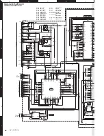 Предварительный просмотр 32 страницы Kenwood KDV-3241Y Service Manual