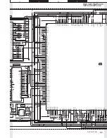 Предварительный просмотр 33 страницы Kenwood KDV-3241Y Service Manual