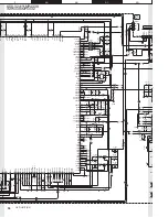 Предварительный просмотр 34 страницы Kenwood KDV-3241Y Service Manual