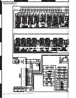 Предварительный просмотр 36 страницы Kenwood KDV-3241Y Service Manual