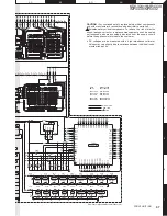 Предварительный просмотр 37 страницы Kenwood KDV-3241Y Service Manual