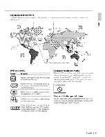 Preview for 9 page of Kenwood KDV-412 Instruction Manual