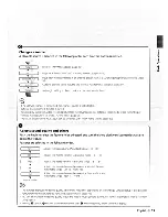 Preview for 13 page of Kenwood KDV-412 Instruction Manual